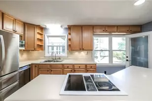 113 Amy Ln, Carrollton, GA 30117 - Photo 23