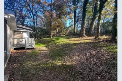 1957 Knightsbridge Road, Macon, GA 31211 - Photo 13