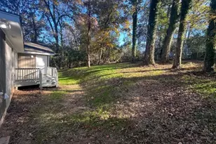 1957 Knightsbridge Rd, Macon, GA 31211 - Photo 13
