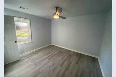1957 Knightsbridge Road, Macon, GA 31211 - Photo 11