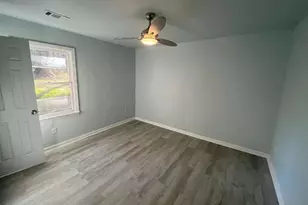 1957 Knightsbridge Rd, Macon, GA 31211 - Photo 11