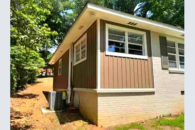 1957 Knightsbridge Road, Macon, GA 31211 - Photo 15