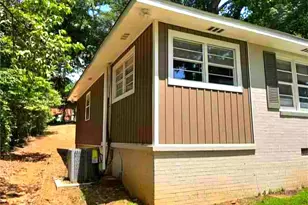 1957 Knightsbridge Rd, Macon, GA 31211 - Photo 15