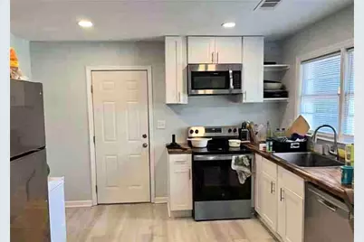1957 Knightsbridge Road, Macon, GA 31211 - Photo 3