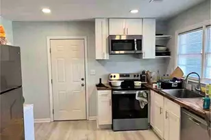 1957 Knightsbridge Rd, Macon, GA 31211 - Photo 3