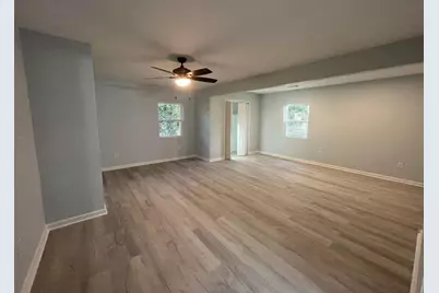 1957 Knightsbridge Road, Macon, GA 31211 - Photo 7