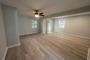 1957 Knightsbridge Rd, Macon, GA 31211 - Photo 7