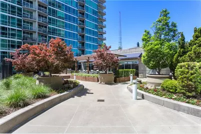 923 Peachtree Street NE #1221, Atlanta, GA 30309 - Photo 49