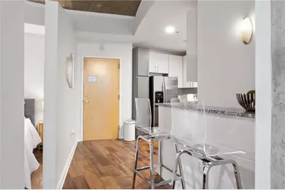 923 Peachtree Street NE #1221, Atlanta, GA 30309 - Photo 27