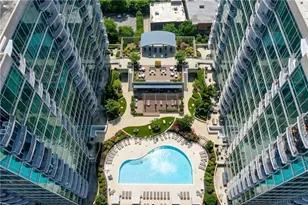 923 Peachtree St NE, Atlanta, GA 30309 - Photo 5