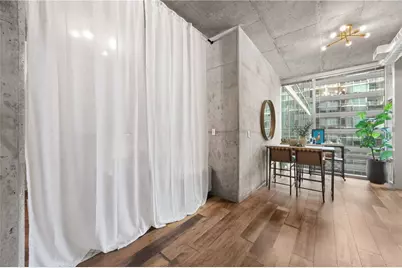 923 Peachtree Street NE #1221, Atlanta, GA 30309 - Photo 15