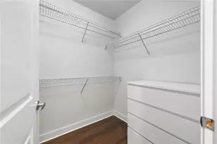 923 Peachtree St NE, Atlanta, GA 30309 - Photo 21
