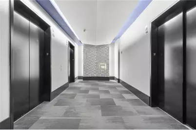 923 Peachtree Street NE #1221, Atlanta, GA 30309 - Photo 29