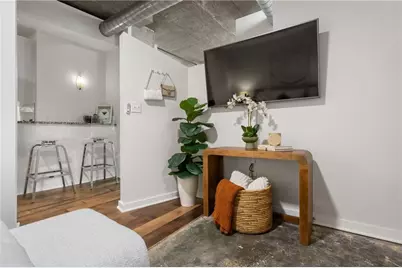 923 Peachtree Street NE #1221, Atlanta, GA 30309 - Photo 21