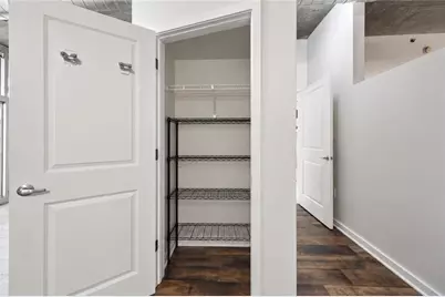 923 Peachtree Street NE #1221, Atlanta, GA 30309 - Photo 25