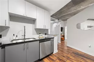 923 Peachtree St NE, Atlanta, GA 30309 - Photo 19