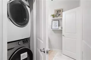 923 Peachtree St NE, Atlanta, GA 30309 - Photo 25