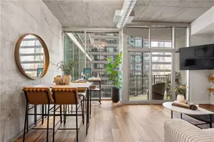 923 Peachtree St NE, Atlanta, GA 30309 - Photo 27