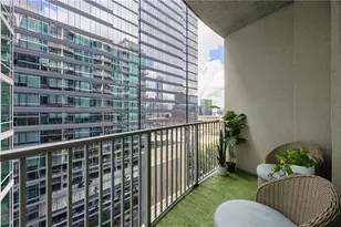 923 Peachtree St NE, Atlanta, GA 30309 - Photo 7