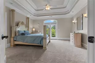 1005 Oak Mountain Rd, Carrollton, GA 30117 - Photo 29