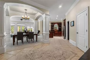 1005 Oak Mountain Rd, Carrollton, GA 30117 - Photo 35