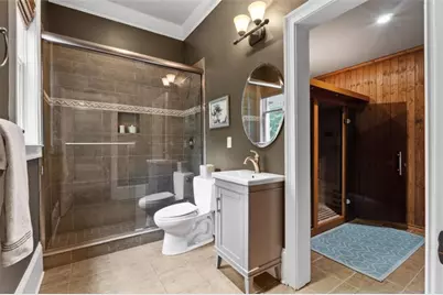1005 Oak Mountain Road, Carrollton, GA 30117 - Photo 39
