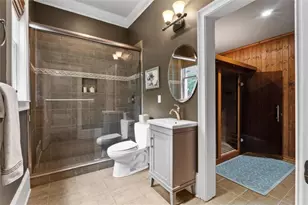 1005 Oak Mountain Rd, Carrollton, GA 30117 - Photo 39