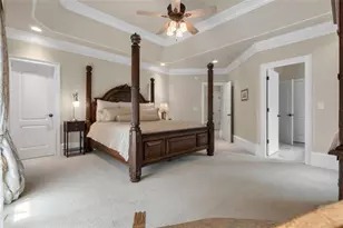 1005 Oak Mountain Rd, Carrollton, GA 30117 - Photo 21
