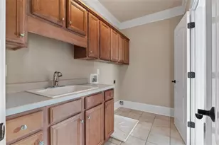 1005 Oak Mountain Rd, Carrollton, GA 30117 - Photo 31