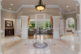 1005 Oak Mountain Rd, Carrollton, GA 30117 - Photo 5