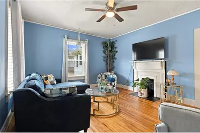 5 S 4th Street, Lindale, GA 30147 - Photo 25