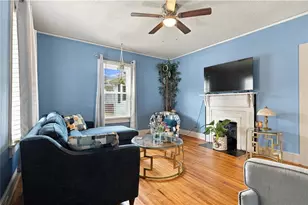 5 S 4th St, Lindale, GA 30147 - Photo 25