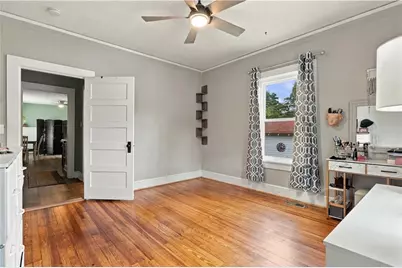 5 S 4th Street, Lindale, GA 30147 - Photo 21