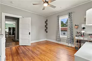 5 S 4th St, Lindale, GA 30147 - Photo 21