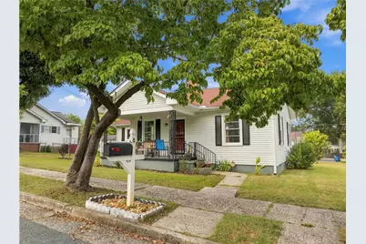 5 S 4th Street, Lindale, GA 30147 - Photo 3