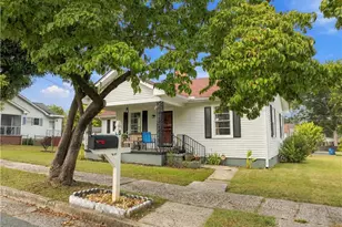 5 S 4th St, Lindale, GA 30147 - Photo 3