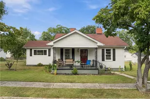 5 S 4th St, Lindale, GA 30147 - Photo 1