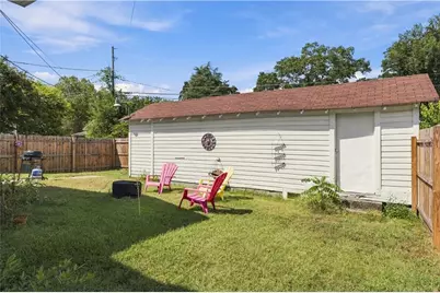 5 S 4th Street, Lindale, GA 30147 - Photo 7