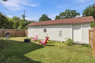 5 S 4th St, Lindale, GA 30147 - Photo 7