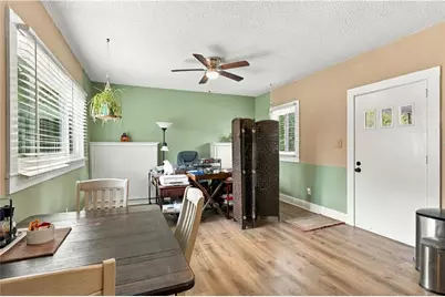 5 S 4th Street, Lindale, GA 30147 - Photo 17