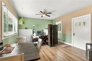 5 S 4th St, Lindale, GA 30147 - Photo 17