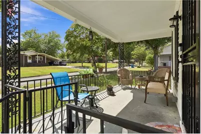5 S 4th Street, Lindale, GA 30147 - Photo 13