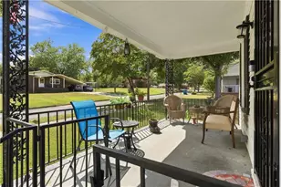 5 S 4th St, Lindale, GA 30147 - Photo 13