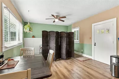 5 S 4th Street, Lindale, GA 30147 - Photo 19