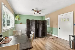 5 S 4th St, Lindale, GA 30147 - Photo 19