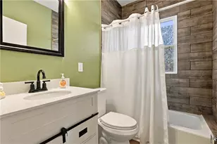 5 S 4th St, Lindale, GA 30147 - Photo 23
