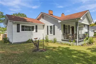 5 S 4th St, Lindale, GA 30147 - Photo 5