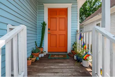 154 Savannah Street SE, Atlanta, GA 30316 - Photo 5