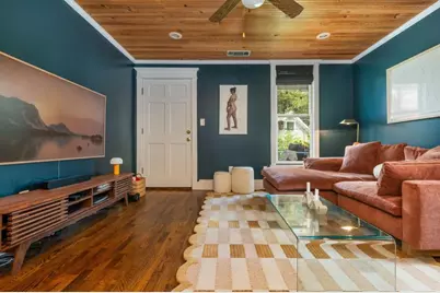 154 Savannah Street SE, Atlanta, GA 30316 - Photo 11