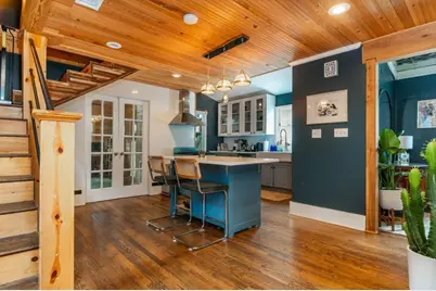 154 Savannah Street SE, Atlanta, GA 30316 - Photo 23